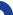 Tennessee Metal Fabricating Company